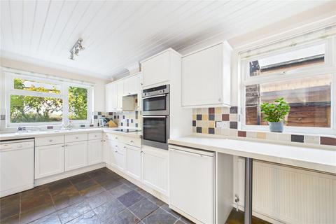 undefined, Hazel Road, Purley on Thames, Reading, Berkshire, RG8