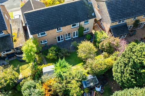 undefined, Hazel Road, Purley on Thames, Reading, Berkshire, RG8