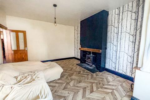 undefined, Osborne Road, Doncaster, DN2