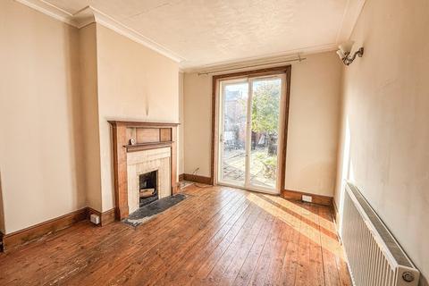undefined, Osborne Road, Doncaster, DN2