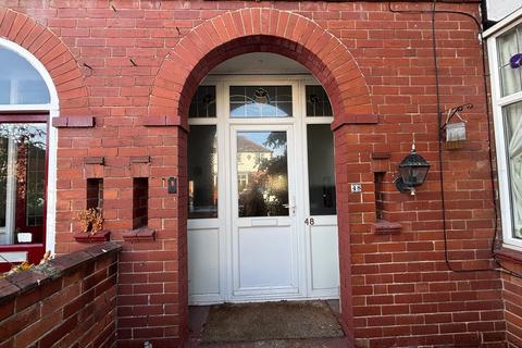 Osborne Road, Doncaster, DN2