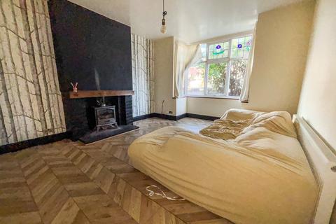 undefined, Osborne Road, Doncaster, DN2