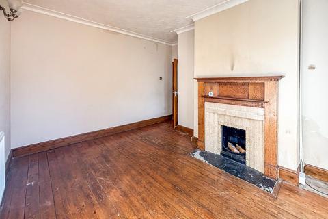 undefined, Osborne Road, Doncaster, DN2