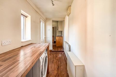 48 Osborne Road, Doncaster, DN2 5BY