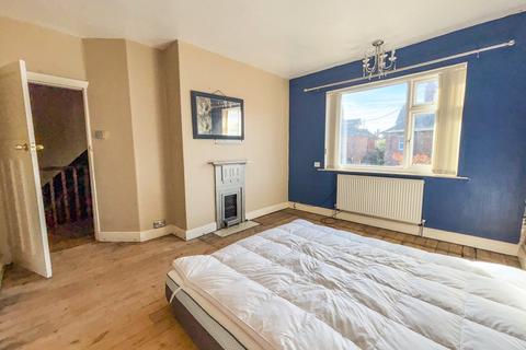 48 Osborne Road, Doncaster, DN2 5BY