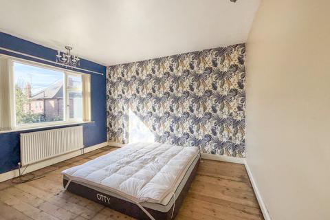 48 Osborne Road, Doncaster, DN2 5BY