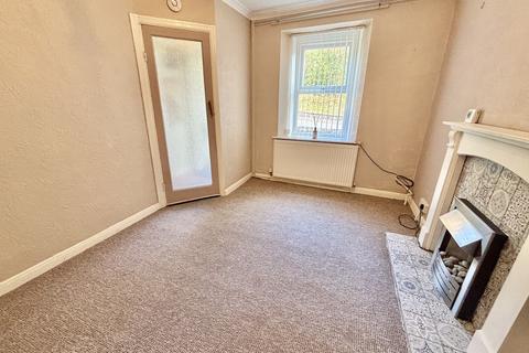 undefined, James Street, Pontardawe, Swansea.