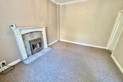 undefined, James Street, Pontardawe, Swansea.