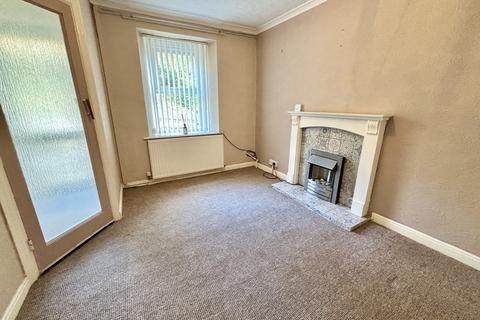 undefined, James Street, Pontardawe, Swansea.