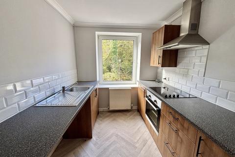 undefined, James Street, Pontardawe, Swansea.
