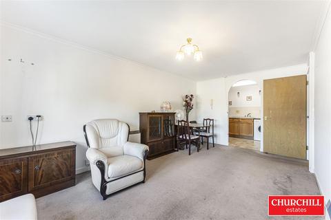 undefined, Nightingale Lane, Wanstead