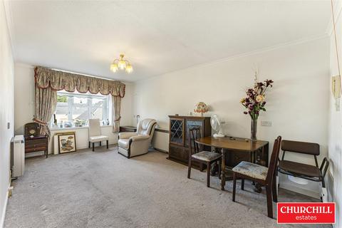 undefined, Nightingale Lane, Wanstead