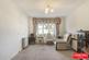 Westleigh Court, Wanstead photo 3