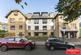 Westleigh Court, Wanstead