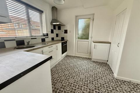 undefined, Mcmullen Road, Darlington