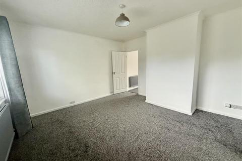 undefined, Mcmullen Road, Darlington