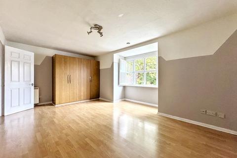 undefined, Pendragon Walk, London, NW9
