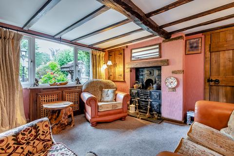 undefined, Bills Lane, Shirley, Solihull B90 2PJ