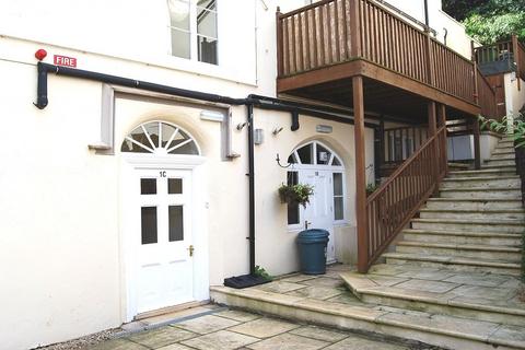 undefined, Holyrood House, 11 Wells Road, Malvern, Worcestershire, WR14 4RH