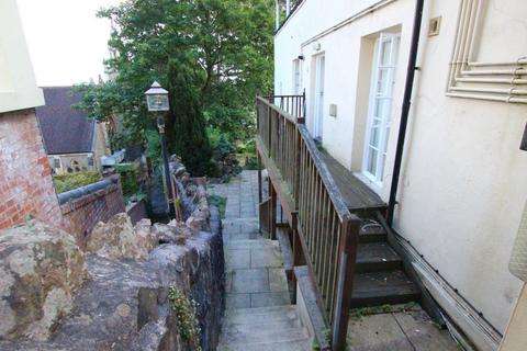 undefined, Holyrood House, 11 Wells Road, Malvern, Worcestershire, WR14 4RH