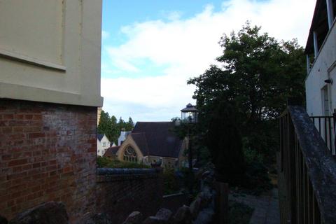 undefined, Holyrood House, 11 Wells Road, Malvern, Worcestershire, WR14 4RH