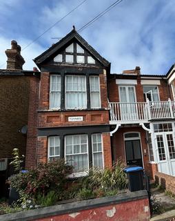 undefined, Pierremont Avenue, Broadstairs, Kent, CT10