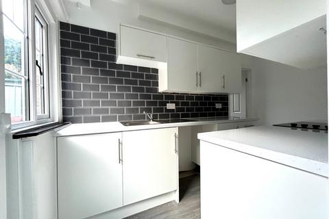 undefined, Pierremont Avenue, Broadstairs, Kent, CT10