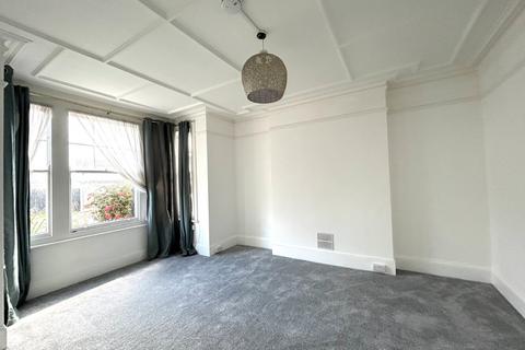 undefined, Pierremont Avenue, Broadstairs, Kent, CT10
