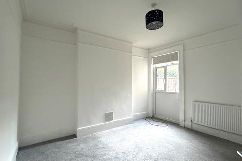 undefined, Pierremont Avenue, Broadstairs, Kent, CT10