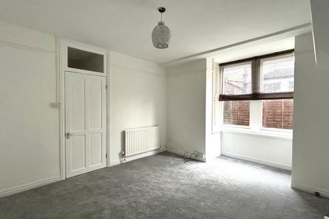 undefined, Pierremont Avenue, Broadstairs, Kent, CT10