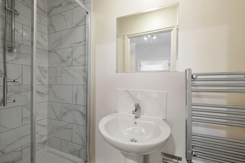 1 bedroom apartment to rent, Victory Road Mews, London SW19