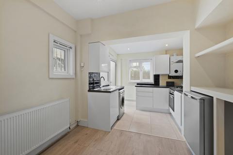 1 bedroom apartment to rent, Victory Road Mews, London SW19