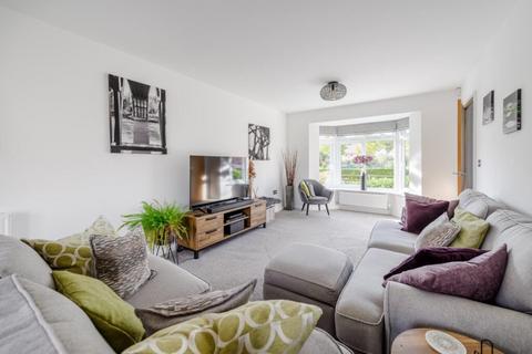 undefined, West Way, Shifnal