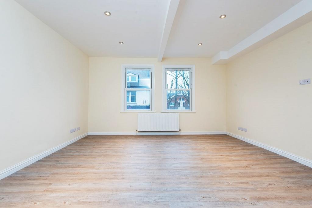 Lounge (Main)