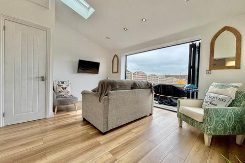 undefined, Evesham Road, Evesham WR11