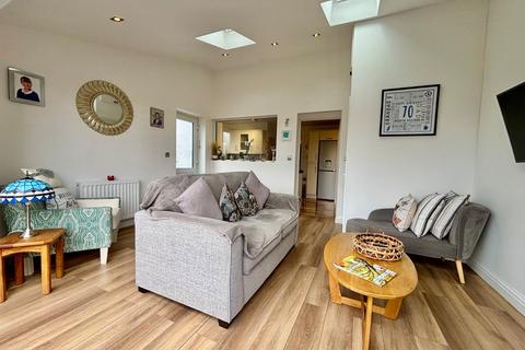 undefined, Evesham Road, Evesham WR11