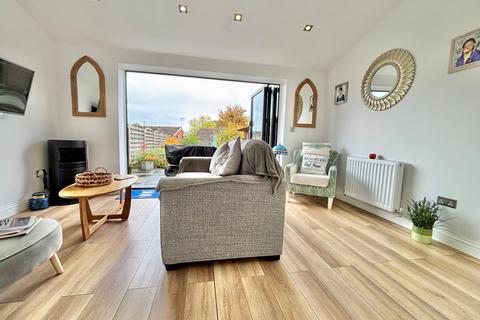 undefined, Evesham Road, Evesham WR11