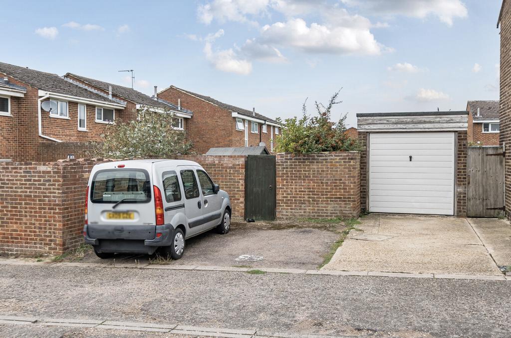 1365531-4-68ed25c...