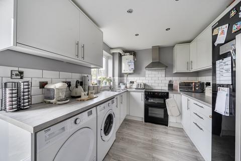 3 bedroom semi-detached house for sale, Winstanley Road, Essex CB11