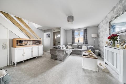 3 bedroom semi-detached house for sale, Winstanley Road, Essex CB11