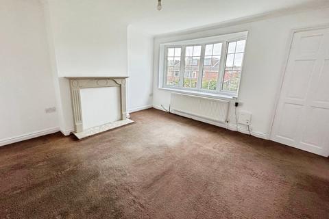 2 bedroom bungalow for sale, Lea Way, York YO32