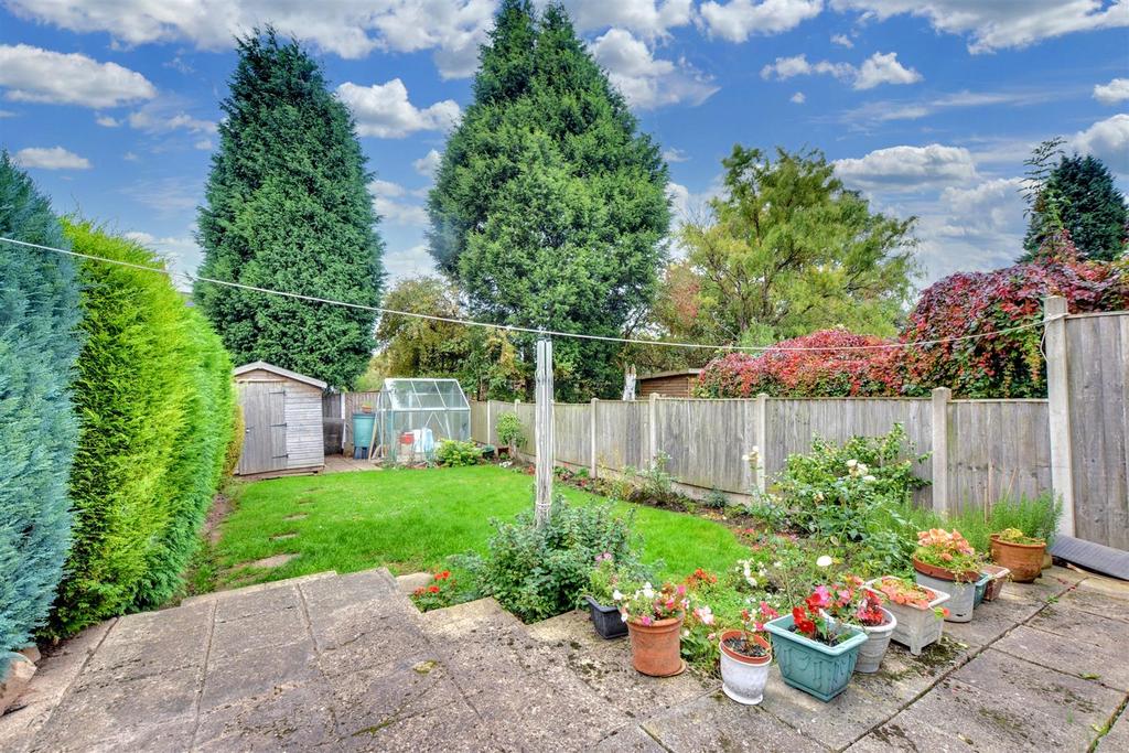 Garden 1.jpeg