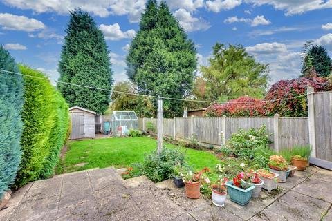 undefined, Ravenswood Road, Arnold