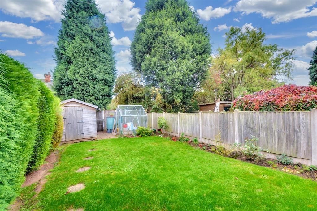 Garden 4.jpeg