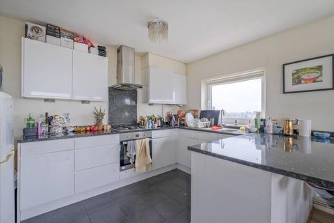 2 bedroom flat to rent, Hindmarsh Close, Shadwell, London, E1