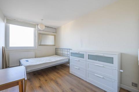 2 bedroom flat to rent, Hindmarsh Close, Shadwell, London, E1