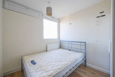 2 bedroom flat to rent, Hindmarsh Close, Shadwell, London, E1