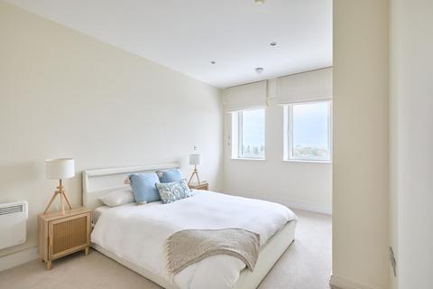 2 bedroom apartment to rent, Mortlake High Street, Mortlake, SW14