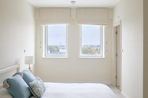 2 bedroom apartment to rent, Mortlake High Street, Mortlake, SW14