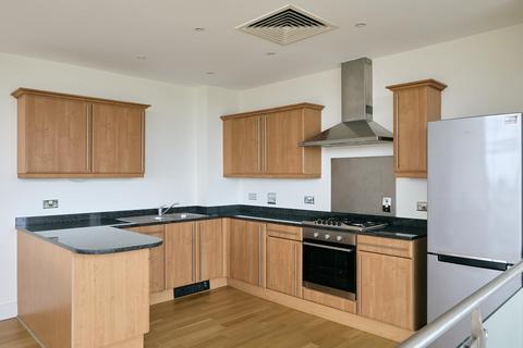 2 bedroom apartment to rent, Mortlake High Street, Mortlake, SW14